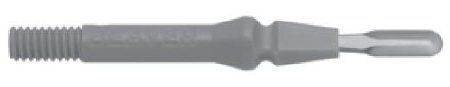 Beaver-Visitec International Beaver 6900 Mini-Blade Surgical Blade Stainless Steel Disposable - BEAVER6900