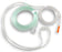 Zoll Medical Smart CapnoLine Plus ETCO2 Tubing - 8300-0525-01