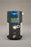 AlcoCheck FC90 - Fuel Cell Alcohol Breath Tester, DOT Approved - Express Diagnostics - FC90