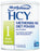 Mead Johnson HCY 1 Pediatric Oral Supplement Vanilla Flavor 16 oz. Can Powder - 893301