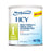 HCY 1 - Pediatric Oral Supplement Vanilla Flavor 16 oz. Can Powder - 893301