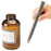 Reagent Digger