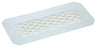 Smith & Nephew OpSite Post-Op Visible Absorbent Wound Dressing 10 X 20 cm Sterile - 66800138