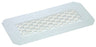 OpSite Post-Op Visible - Transparent Dressing with Pad Rectangle 4 X 10 Inch 2 Tab Delivery Without Label Sterile - 66800139