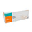 OpSite Post-Op Visible - Transparent Dressing with Pad Rectangle 4 X 12 Inch 2 Tab Delivery Without Label Sterile - 66800140