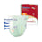 Tranquility SmartCore - Unisex Adult Incontinence Brief Small Disposable Heavy Absorbency - 2311