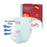 Tranquility SmartCore - Unisex Adult Incontinence Brief Large Disposable Heavy Absorbency - 2313