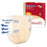 Principle Business Enterprises Tranquility SmartCore Adult Incontinent Brief Tab Closure X-Large Disposable Heavy Absorbency - 2314