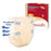 Tranquility SmartCore - Unisex Adult Incontinence Brief X-Large Disposable Heavy Absorbency - 2314