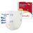 Principle Business Enterprises Tranquility SmartCore Adult Incontinent Brief Tab Closure 2X-Large Disposable Heavy Absorbency - 2315