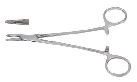 Integra Lifesciences - Needle Holder 7 Inch - V98-46