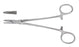 Integra Lifesciences - Needle Holder 7 Inch - V98-46