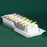 Apothecary Products - Triage Tray 8 X 19-3/4 X 2 to 3-1/2 Inch - 23238
