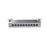 Apothecary Products MOLD, SUPPOSITORY RECT/VAG ALUM 10COUNT - 23602