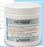 Fattibase - Suppository Base 1 lb. - 00574030816