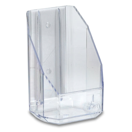 GOJO Places Bottle Holder - 9008-12