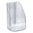 GOJO Places Bottle Holder - 9008-12