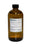EDM 3 - Potassium Ferrocyanide 5% 16 oz. - 400645