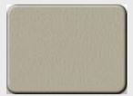 Midmark Exam Table Upholstery For Raw Vinyl Exam Table - 056-0169-00