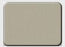 Midmark Exam Table Upholstery For Raw Vinyl Exam Table - 056-0169-00
