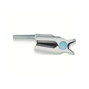Datex Ohmeda TRUSIGNAL SpO2 Sensor TruSignal Adult, Paediatric Finger - TS-AP-25