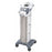 Chattanooga Intelect Legend XT Electrotherapy System 4-Channel - 2797