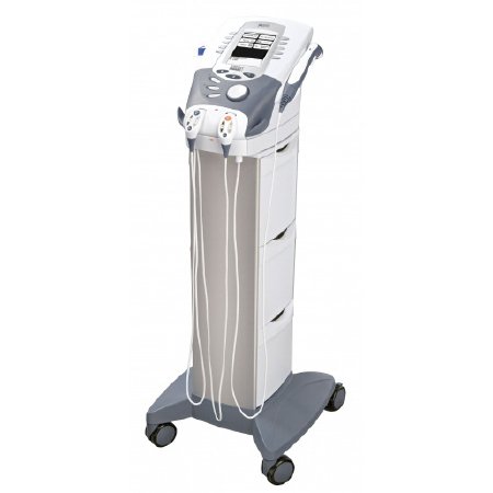 Intelect Legend XT - Electrotherapy System 4-Channel - 2788
