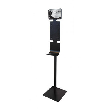 Deb Dispenser Floor Stand - 92752
