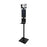 Deb Dispenser Floor Stand - 92752