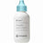 Coloplast Brava Ostomy Powder 1 oz. - 19075