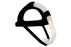 Pepper Medical - Nasal Pillow System - AA-02S