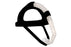 Pepper Medical Nasal Pillow System - AA-02S
