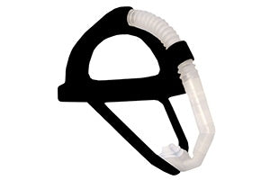 Pepper Medical - Nasal Pillow System - AA-02M