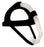 Pepper Medical Nasal Pillow System - AA-02L