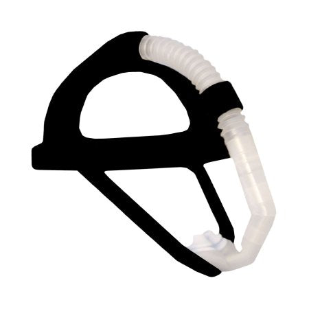 Pepper Medical - Nasal Pillow System - AA-02L