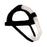 Pepper Medical - Nasal Pillow System - AA-02L