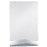 Sage Products Prevalon M2 Microclimate Body Pad Replacement Underpad 2X-Large - 7260