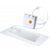 Smith & Nephew Pressure Wound Carry Bag - 66800918