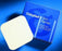 Coloplast Brava Stoma Skin Protective Sheet 6 X 6 Inch - 32155