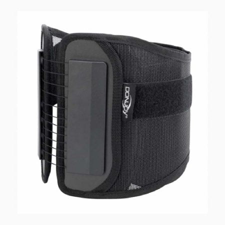 DJO DonJoy Back Brace Small 25 - 30 Inch Unisex - 11-1570-2