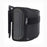 DJO DonJoy Back Brace X-Large 40 - 45 Inch Unisex - 11-1570-5