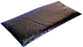 Skil-Care - Weighted Lap Pad 10 X 18 Inch - 914506