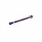 Cardinal Monoject Oral Medication Syringe 10 mL Individual Pack Oral Tip Without Safety - 410S-