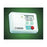 Fisher Scientific Traceable Visual Alarm Timer Timer 9999 min LED - 1464985