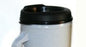 Thermo-Serv/Betras Lid Granite, 20 oz. - 520ADTH13202