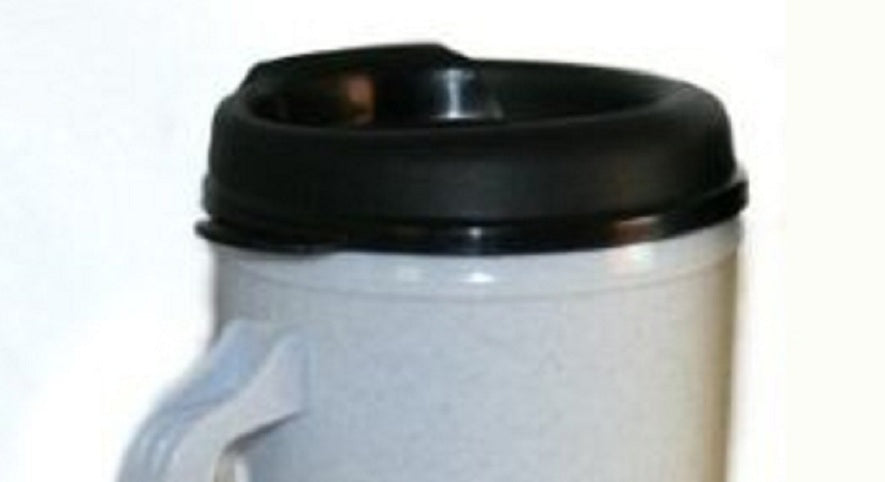 Thermo-Serv/Betras Lid Granite, 20 oz. - 520ADTH13202