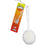 Washing Brush