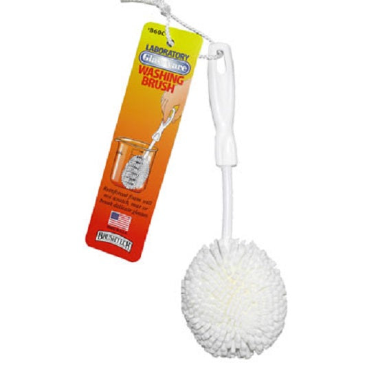 Washing Brush