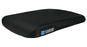 SupportPro Zero Elevation - Seat Cushion 18 W X 18 D Inch Foam / Gel - 52GB