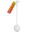 Washing Brush